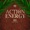 Action n'\'' Energy Remix - John Frog & Eddy Kenzo