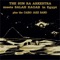 Oriental Mood - Sun Ra Arkestra, Salah Ragab & Sun Ra lyrics