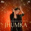 Jhumka - Single