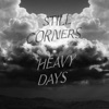 Heavy Days - Single