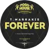 Stream & download Forever (Extended Garage Mix) - Single