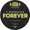 Forever (Extended Garage Mix) - Single