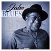 JABO Blues