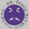 Demo 2024 - EP