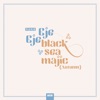 Black Sea Majic (Autumn) - Single