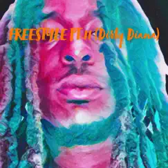 Freestyle Pt.11 - Single by MALI MACK album reviews, ratings, credits