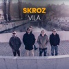 Vila - Single