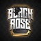 Middle - Black Rose Beatz lyrics