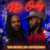 Neon Cowboy - Single