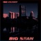 Big Sean (feat. Tpass) - !SoMoody lyrics