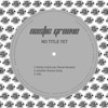 No Title Yet - Single