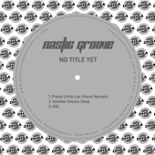 Pretty Little Liar (Vocal Version) by Nastic Groove