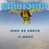 Euphoria - Single
