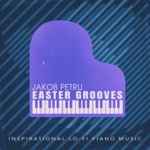 Easter Grooves (Pianodrone_07) artwork