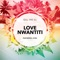Love Nwantiti (feat. JVZEL) [Female Version] artwork