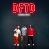 DFTD - Single