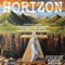 Horizon - Foreword Nation lyrics