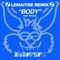 Body (feat. Tinashe) - Bodysync, Ryan Hemsworth & Giraffage lyrics