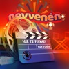 Nie Te Filme! - Single