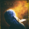 Songs for Ukraine - Single
