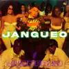 Jangueo - Single album lyrics, reviews, download