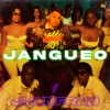 Jangueo - Single