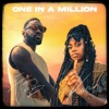 One in a Million - Single