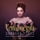 Vente Negra (feat. Dono Arango & Joseph Derteano) artwork