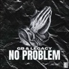 No Problem - Single