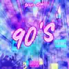 90'S (Live) - Single album lyrics, reviews, download
