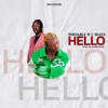 Hello (feat. C Blvck) - Single