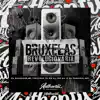 Stream & download Bruxelas Revolucionaria (feat. Mc Magrinho, MC Thaizinha & DJ Leo da DZ7)