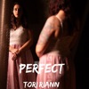 Perfect - Single