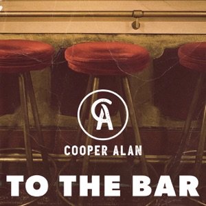 Cooper Alan - To the Bar - Line Dance Musique
