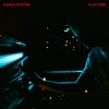 Playtime - Single