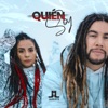 Quién Soy - Single