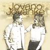 Jovano Jovanke - Single