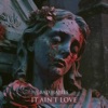 It Ain't Love - Single