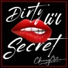 Dirty Li'l Secret - Single