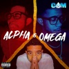 Alpha and Omega - Single