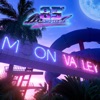 Moon Valley - Single