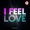 TR3NACRIA - I Feel Love