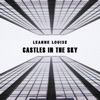 Castles In the Sky - Single