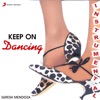 Keep On Dancing (Instrumental)