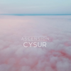 Ascension - Cysur