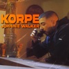 Johnnie Walker - Single