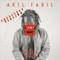 Encrypted - Akil Fadil lyrics
