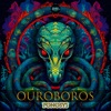 Ouroboros - Single, 2023