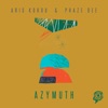 Azymuth - Single