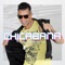 Amado - Chicabana lyrics